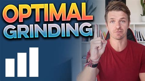 adam carmichael poker|The Optimal Grinding .